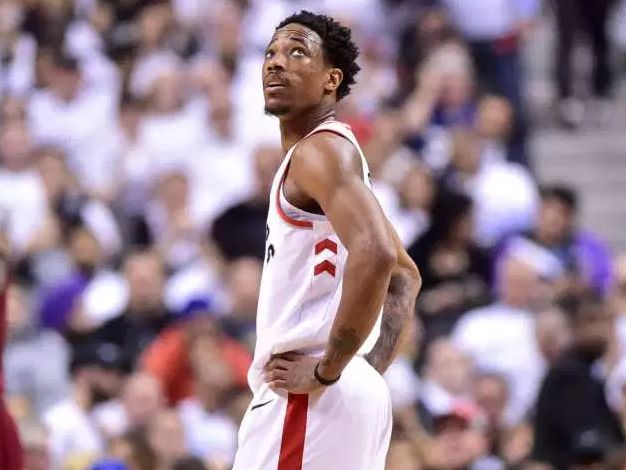 地主剩5张 地主剩5张