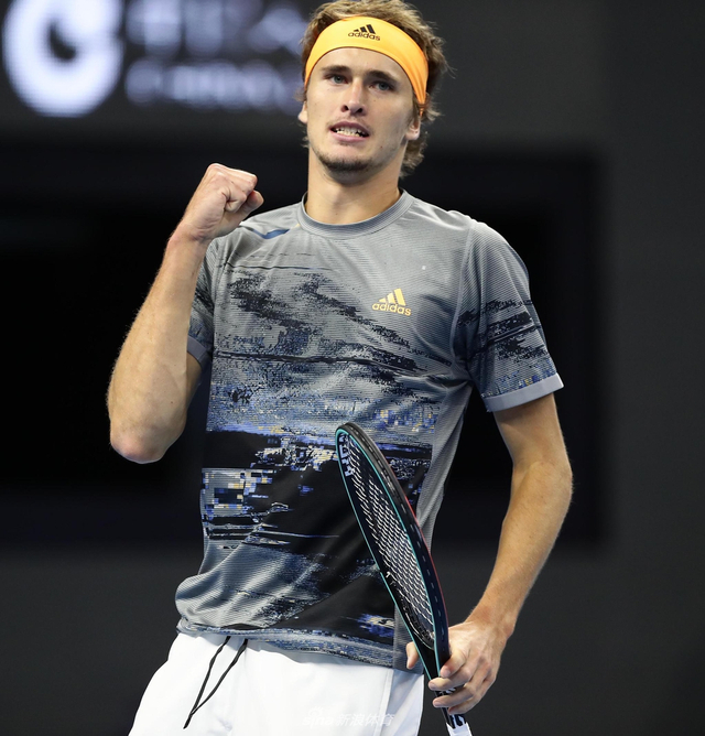 从法医鉴识 从法医鉴识