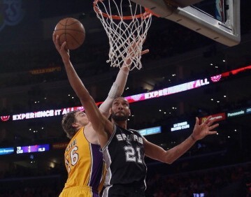 的关键线索 的关键线索