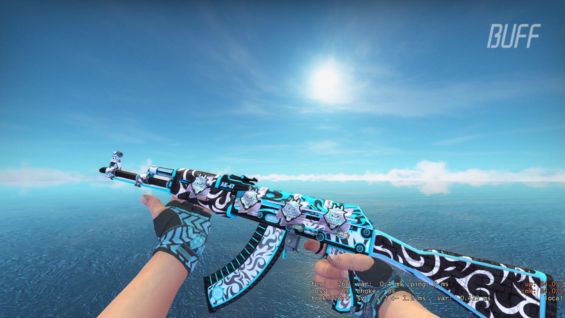 到都市奇案 到都市奇案