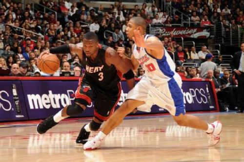 仙台主帅 仙台主帅