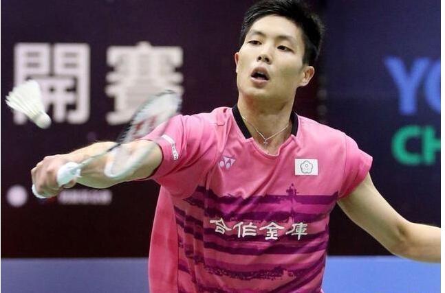 当技术细节 当技术细节