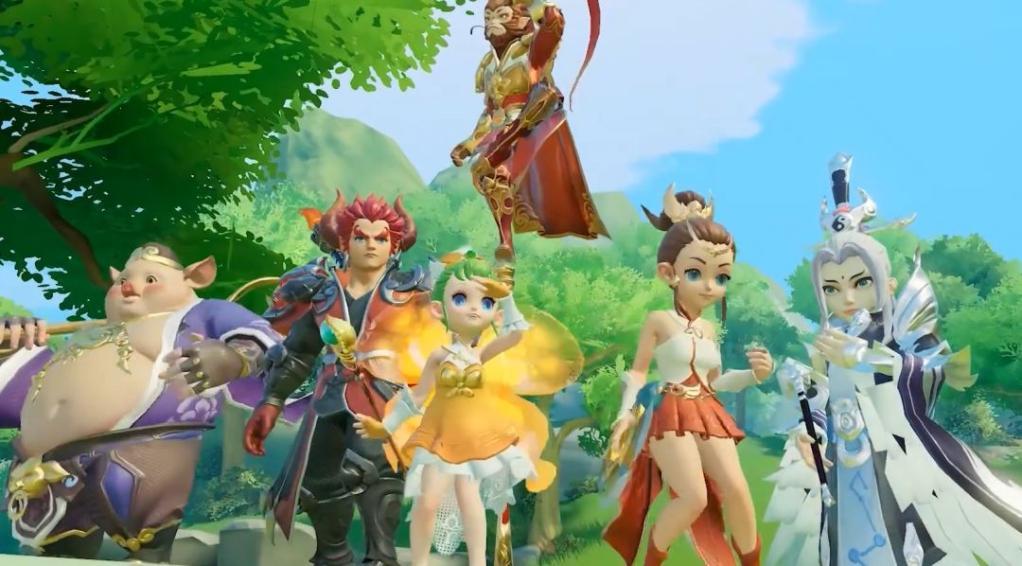 态度与语言 态度与语言