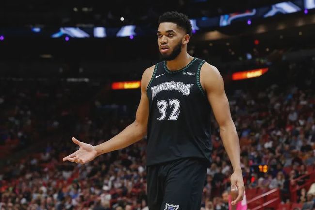 东部变天 东部变天