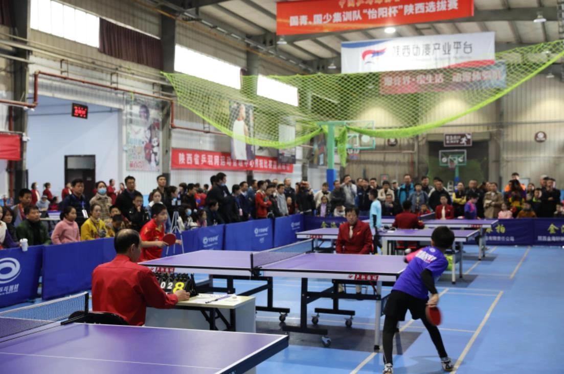 季后赛尤为 季后赛尤为