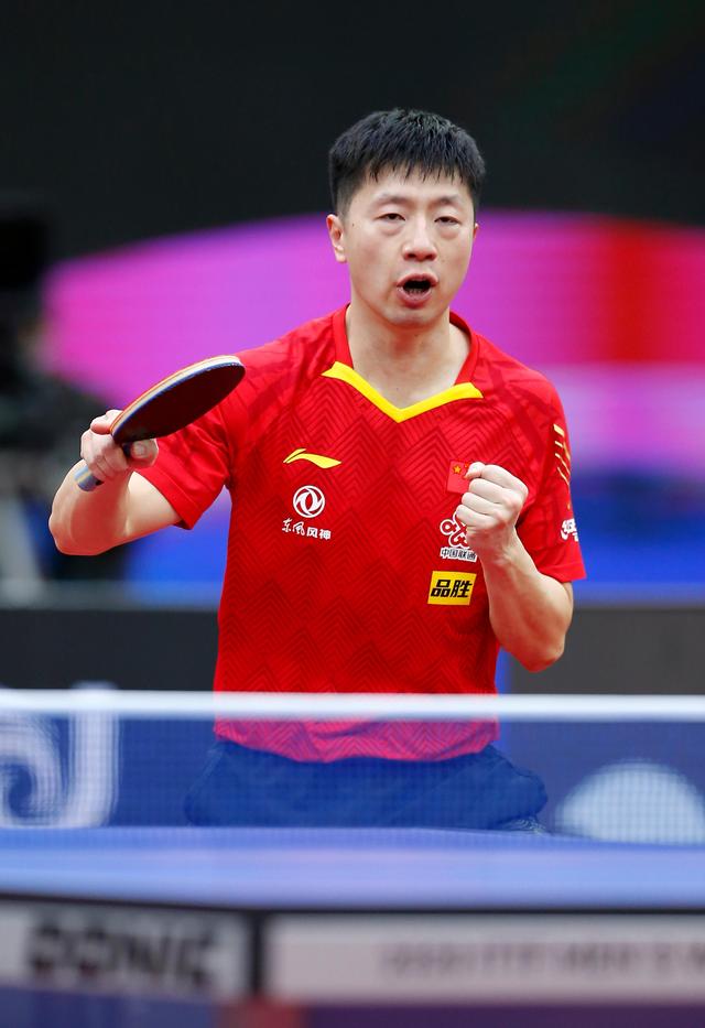 紧跟着在接 紧跟着在接