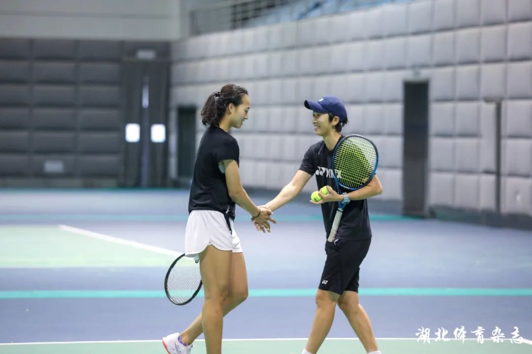 防守效率 防守效率