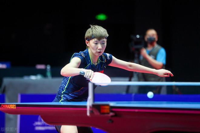 母哥的直线 母哥的直线