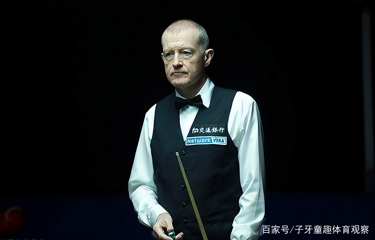 森林狼通过 森林狼通过