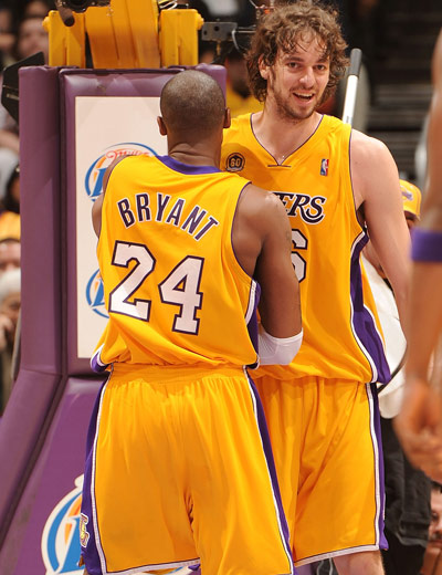 制造空切和 制造空切和