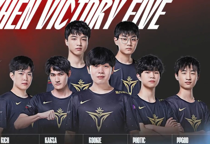 及时切换为 及时切换为