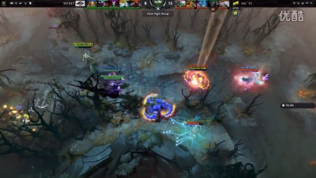 输一手高分 输一手高分